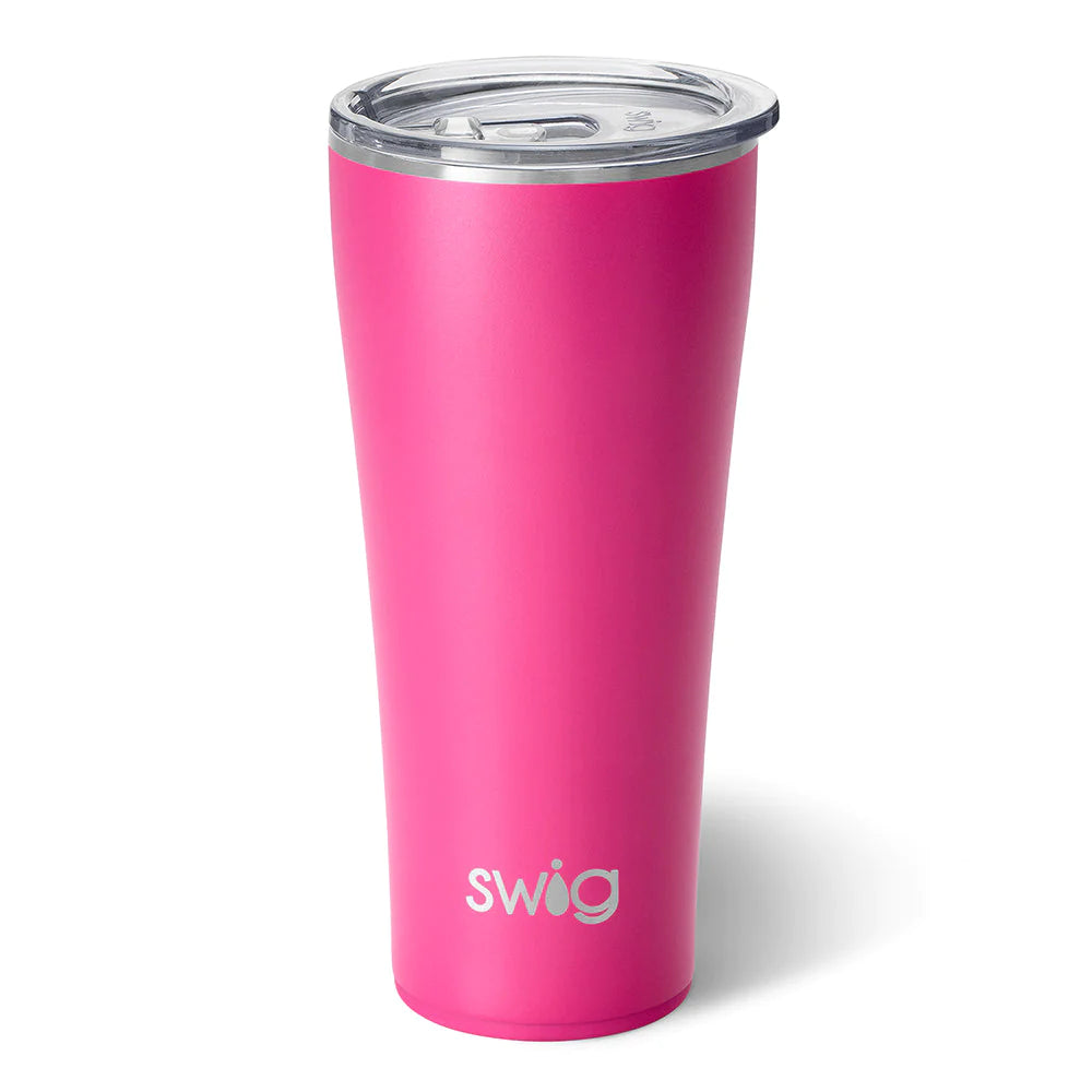 Swig Kentucky Tumbler 32oz