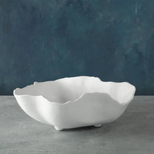 Load image into Gallery viewer, Beatriz Ball Vida Nube Large Bowl
