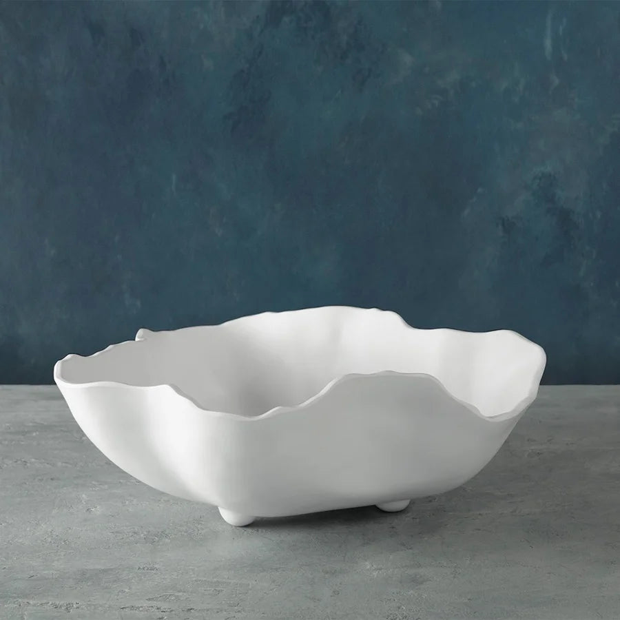 Beatriz Ball Vida Nube Large Bowl