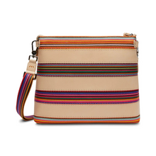 Load image into Gallery viewer, Consuela Alita Downtown Crossbody
