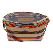 Load image into Gallery viewer, Consuela Alita Downtown Crossbody
