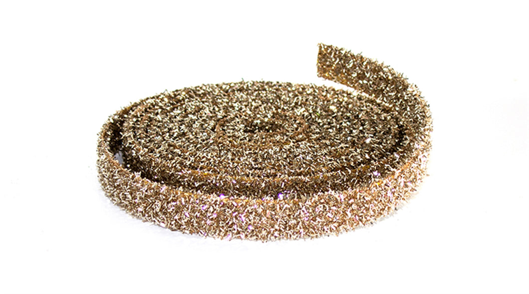 Glitter Rope