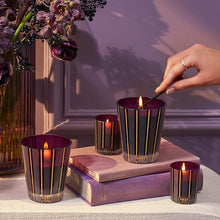 Load image into Gallery viewer, Nest Classic Candle Autumn Plum
