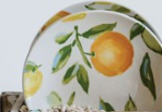 Load image into Gallery viewer, Citrus Fruit Plate Assorted
