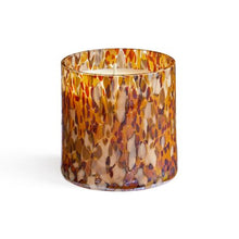 Load image into Gallery viewer, LAFCO Labdanum Absolute 15.5oz Candle
