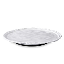 Load image into Gallery viewer, Beatriz Ball VIDA Alegria 14&quot; Lazy Susan
