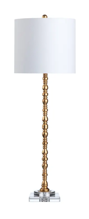 Brice Buffet Lamp