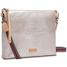 Load image into Gallery viewer, Consuela Celeste Downtown Crossbody
