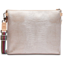 Load image into Gallery viewer, Consuela Celeste Downtown Crossbody
