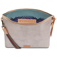 Load image into Gallery viewer, Consuela Celeste Downtown Crossbody
