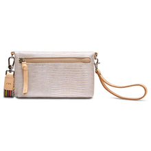 Load image into Gallery viewer, Consuela Celeste Uptown Crossbody
