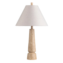 Load image into Gallery viewer, Butler Table Lamp
