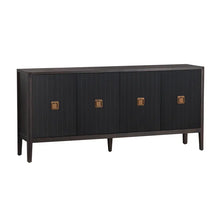 Load image into Gallery viewer, Worthington Four-Door Sideboard
