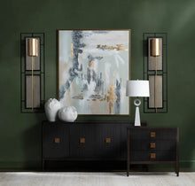 Load image into Gallery viewer, Worthington Four-Door Sideboard
