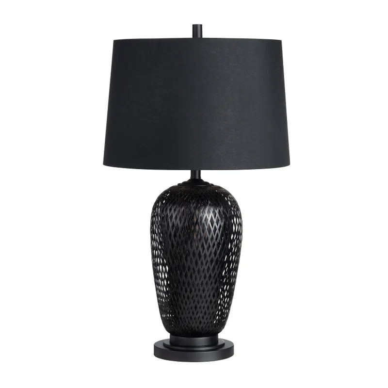 Veriity Table Lamp