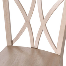 Load image into Gallery viewer, Cody Dining Chair - Light Natural
