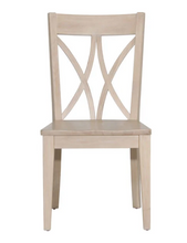 Load image into Gallery viewer, Cody Dining Chair - Light Natural
