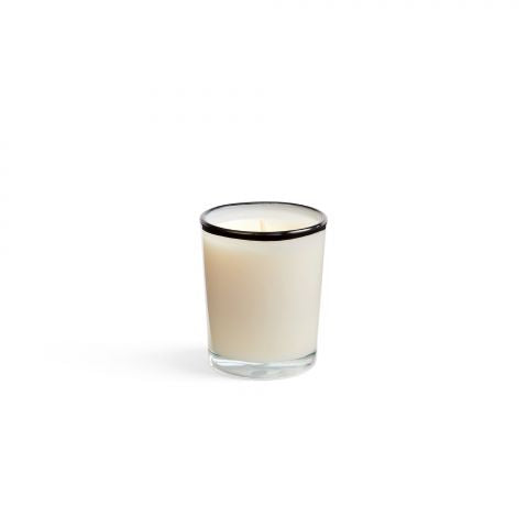 LAFCO Champagne Votive