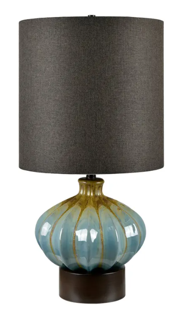 Pfifer Table Lamp