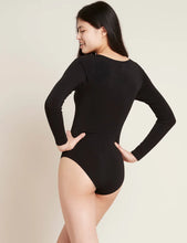 Load image into Gallery viewer, Boody Long Sleeve Bodysuit
