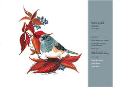 Load image into Gallery viewer, For The Love of Birds Book
