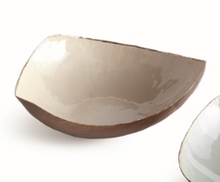 Load image into Gallery viewer, Camryn Decorative Bowls Assorted
