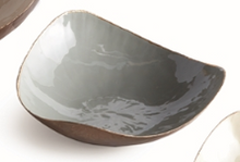 Load image into Gallery viewer, Camryn Decorative Bowls Assorted
