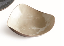 Load image into Gallery viewer, Camryn Decorative Bowls Assorted
