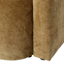 Load image into Gallery viewer, Mackay Sofa - Camel
