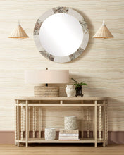 Load image into Gallery viewer, Norene Gray Console Table
