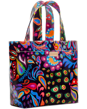 Load image into Gallery viewer, Consuela Grab &#39;n&#39; Go Sophie Mini Tote
