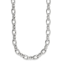 Load image into Gallery viewer, Brighton Ferrara Siena Chain Necklace
