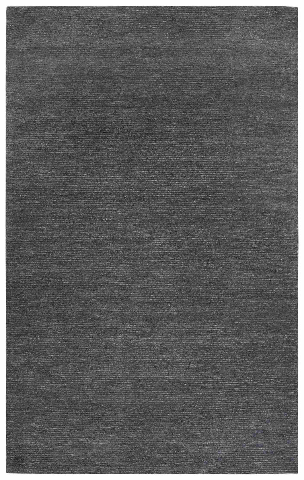 Fifth Avenue 8' x 10' Rug