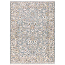 Load image into Gallery viewer, Maharaja Multicolor 7&#39;10&quot;x10&#39;10&quot; Rug
