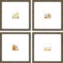 Load image into Gallery viewer, Petite Sunrise Assorted Artwork
