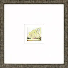 Load image into Gallery viewer, Petite Sunrise Assorted Artwork
