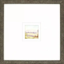 Load image into Gallery viewer, Petite Sunrise Assorted Artwork
