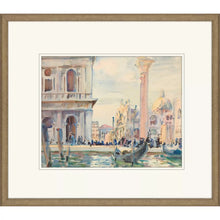 Load image into Gallery viewer, Venice Assorted Artwork, 4 Styles
