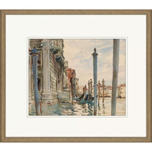 Load image into Gallery viewer, Venice Assorted Artwork, 4 Styles
