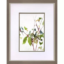 Load image into Gallery viewer, Botanical Reverie Assorted Artwork, 4 Styles
