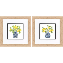 Load image into Gallery viewer, Lemon Life Assorted Artwork, 2 Styles
