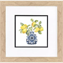 Load image into Gallery viewer, Lemon Life Assorted Artwork, 2 Styles
