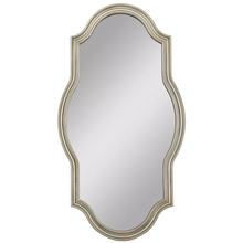 Load image into Gallery viewer, Ainsworth Mirror
