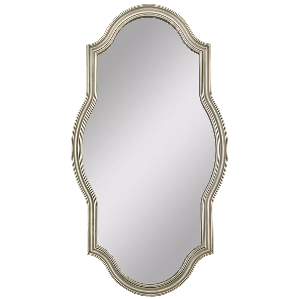 Ainsworth Mirror