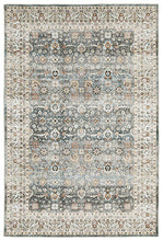 Load image into Gallery viewer, Sumter 07 2&#39; X 3&#39; Rug
