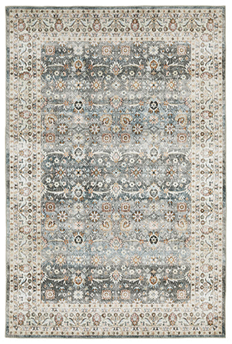 Sumter 07 2' X 3' Rug