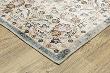 Load image into Gallery viewer, Sumter 07 2&#39; X 3&#39; Rug
