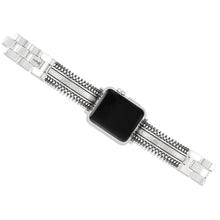 Load image into Gallery viewer, Brighton Telluride Cuff Watch Band
