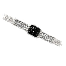 Load image into Gallery viewer, Brighton Twinkle Link Watch Band
