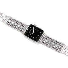 Load image into Gallery viewer, Brighton Twinkle Link Watch Band
